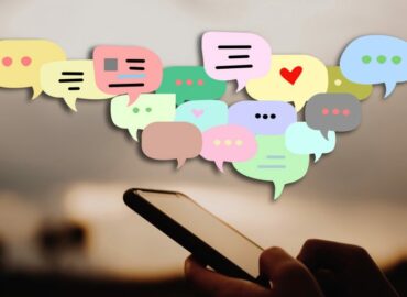 Accessibility for social media from Matinée Multilingual