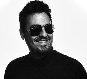 Akos H - voice artist