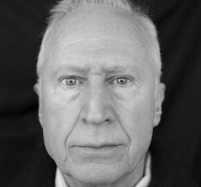 Alkis K - voice artist