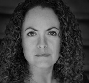 Ana D - voice artist