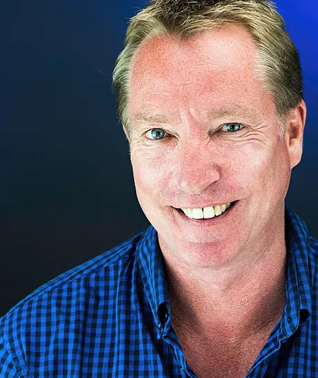 Voice Over Training Coach