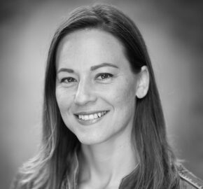 Anikó T - voice artist