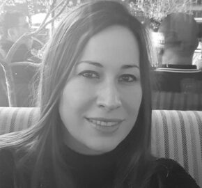 Asma O - voice artist