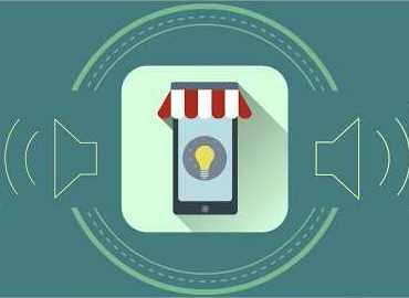 Automated phone messages