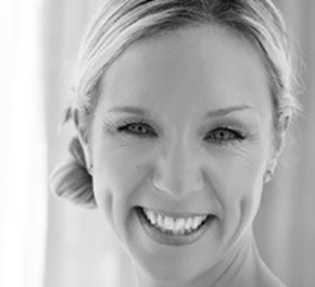 Barbara Q - voice artist