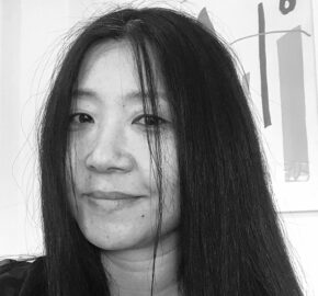 Bing L - voice artist