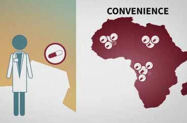 British-voice-over-in-African-accent-for-Fake-antimalarials