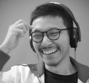 Candra G - voice artist