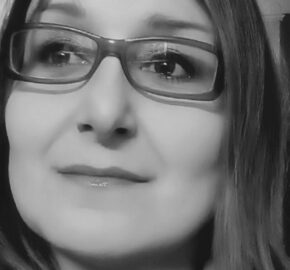 Carmen L - voice artist