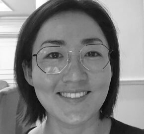 Chikako S - voice artist