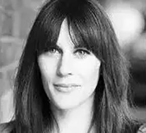 Claire M - voice artist