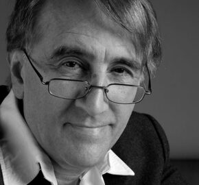 Claudio S - voice artist