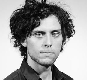 Csongor C - voice artist