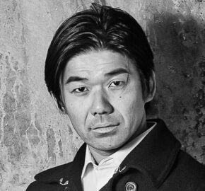 Dai T - voice artist