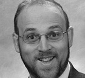 Daniel F - voice artist