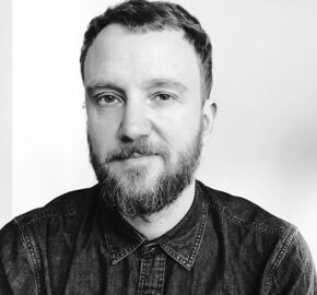 Deigo J - voice artist