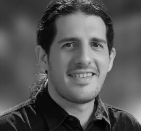 Elvis DM - voice artist