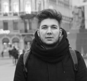 Emilis L - voice artist