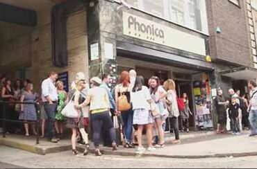 subtitles for Lush TV