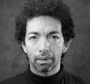 Ernesto L - voice artist