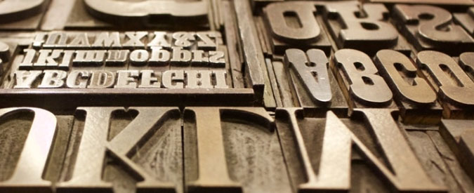 Laws of translation and subtitling