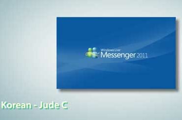 Female Korean voice artist for Matinee About Video