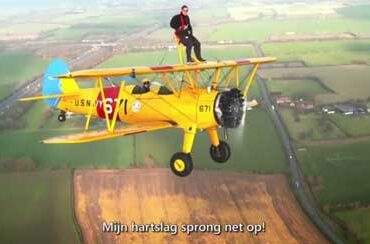 Flemish subtitles for AXA