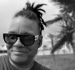 Florian F - voice artist