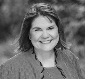 Grace P - voice artist