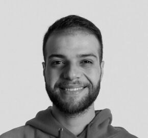 Hazem W - voice artist