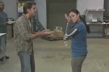 lip-sync-voice-over-recording-for-E-learning-program