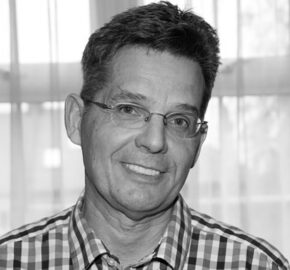 Ivan K - voice artist