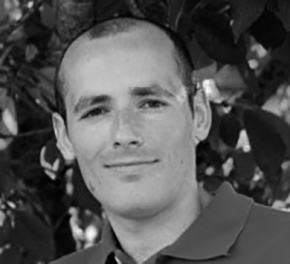 Jean-Noel L - voice artist