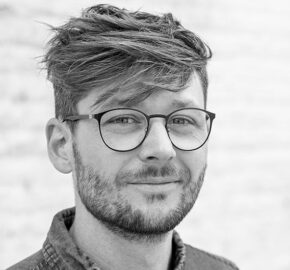 Johfrah L - voice artist