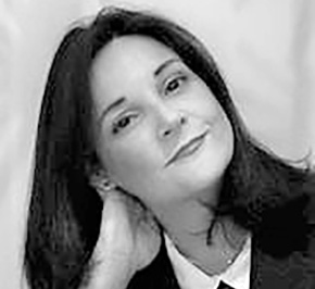 Jordyn T - voice artist