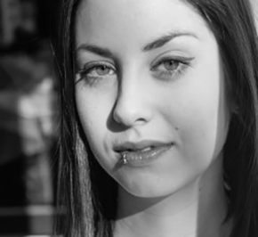 Laurie N - voice artist