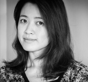 Lin L - voice artist