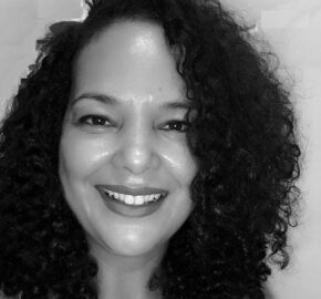 Linda C - voice artist