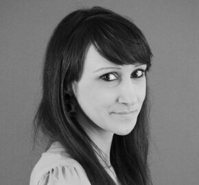 Linda H - voice artist