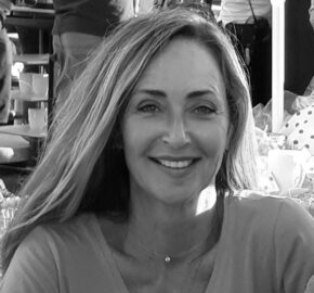 Lizma VZ - voice artist