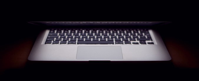 computer aided technology for subtitle creation