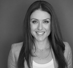 Marie B - voice artist