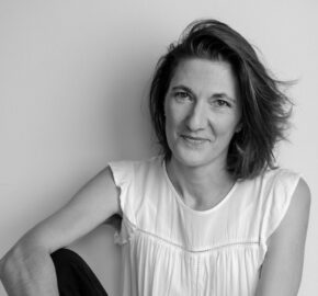 Marinda B - voice artist