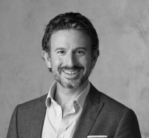 Matt R - voice artist