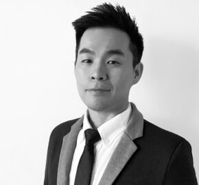 Max L - voice artist