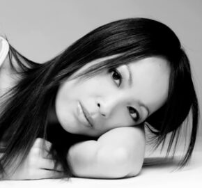 Mayumi K - voice artist