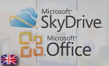 video localization in 38 languages