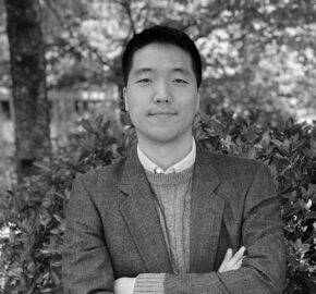 Minjae L - voice artist