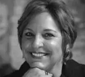 Nicole D - voice artist