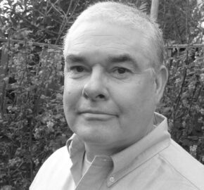 Paul F - voice artist